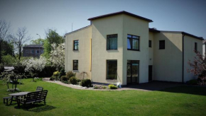 Cozy Apartment Magnolia in Ventspils